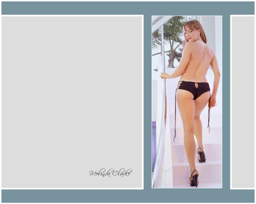 260517 (a): :1280x1024